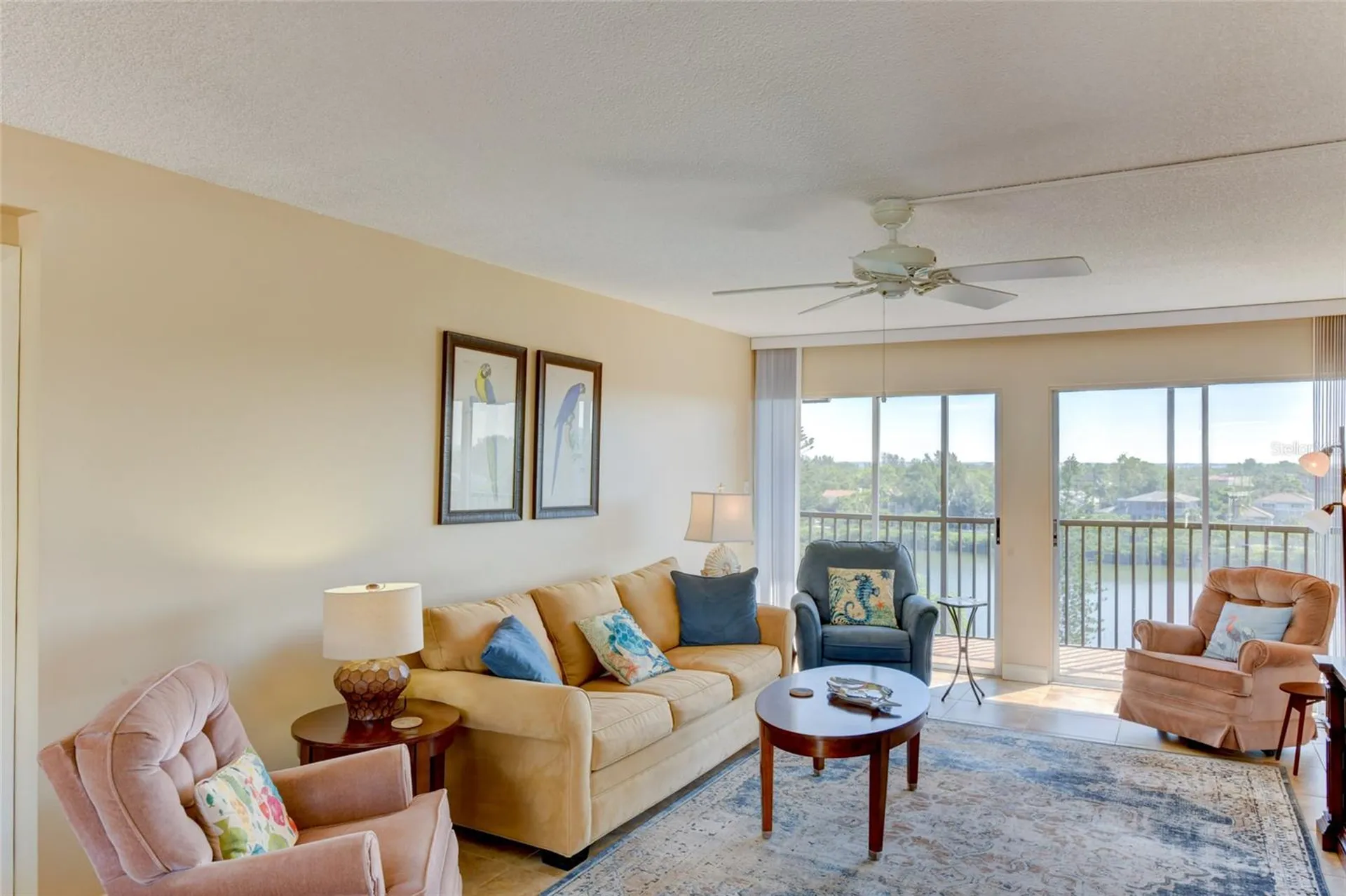 3240 Gulf Of Mexico Drive Longboat Key FL 34228