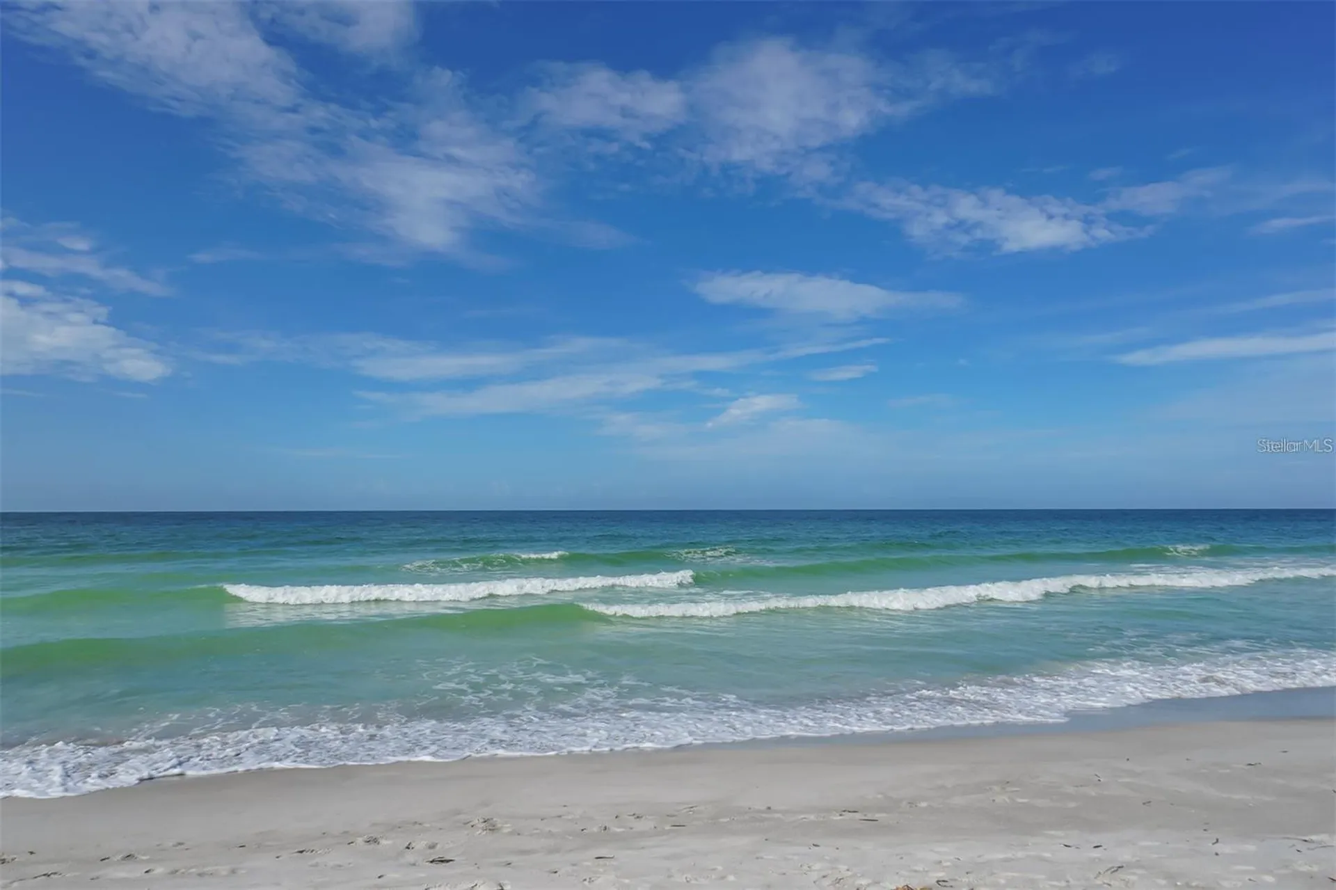 3240 Gulf Of Mexico Drive Longboat Key FL 34228