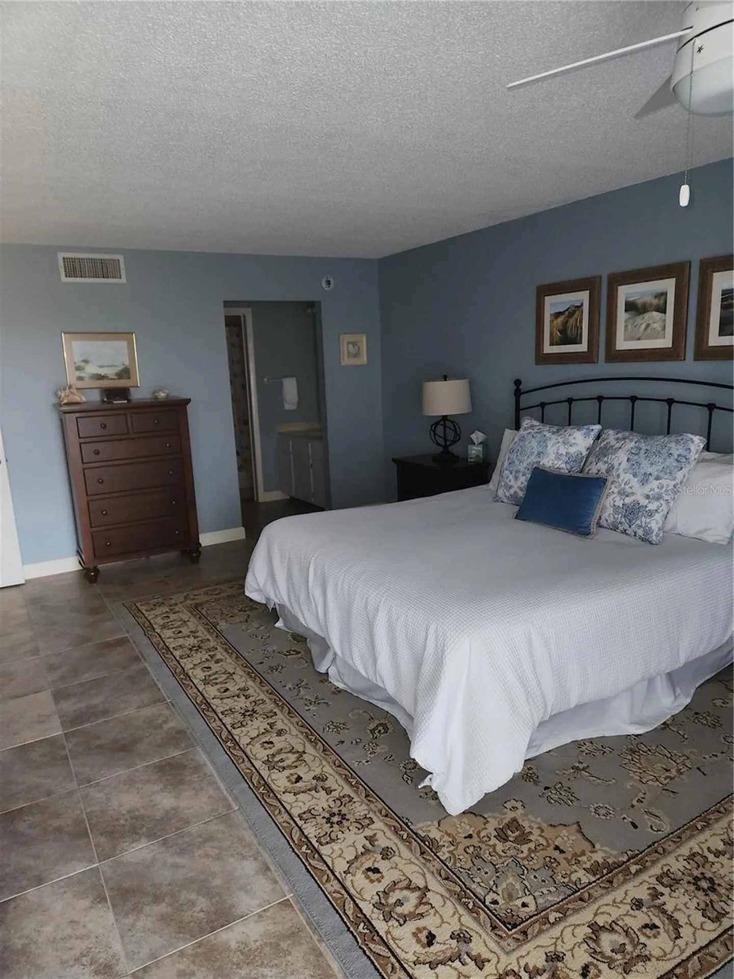 3240 Gulf Of Mexico Drive Longboat Key FL 34228