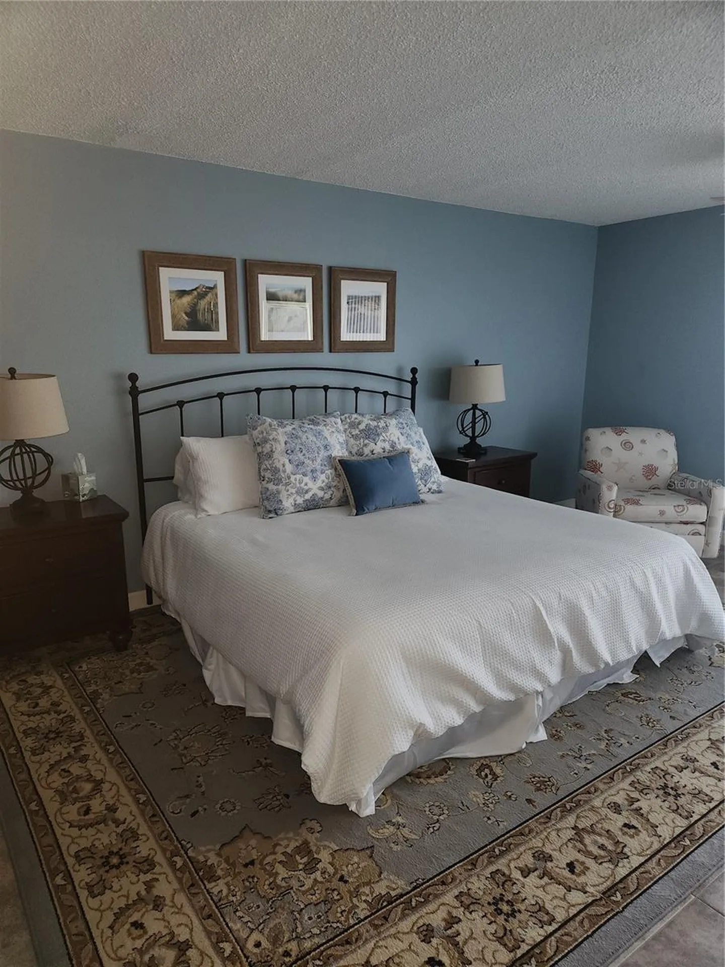 3240 Gulf Of Mexico Drive Longboat Key FL 34228