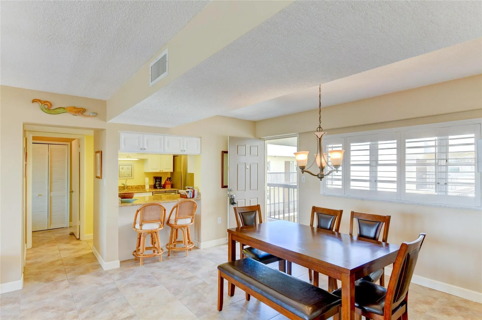 3240 Gulf Of Mexico Drive Longboat Key FL 34228