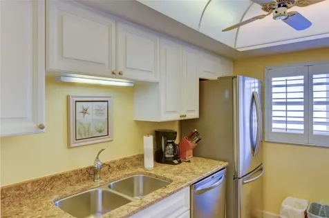 3240 Gulf Of Mexico Drive Longboat Key FL 34228