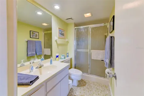 3240 Gulf Of Mexico Drive Longboat Key FL 34228