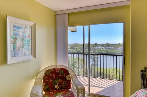 3240 Gulf Of Mexico Drive Longboat Key FL 34228