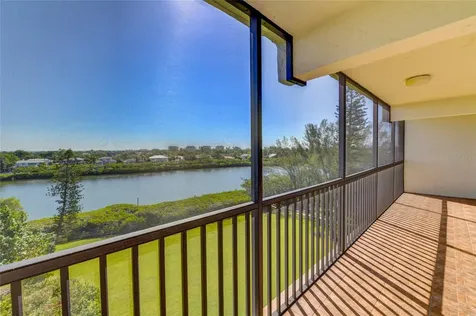 3240 Gulf Of Mexico Drive Longboat Key FL 34228