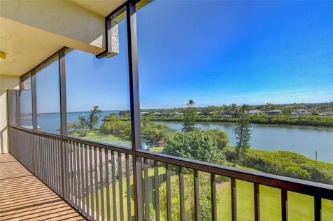 3240 Gulf Of Mexico Drive Longboat Key FL 34228