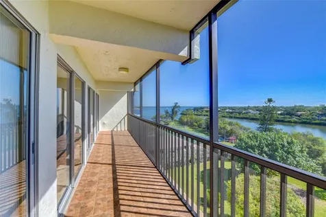 3240 Gulf Of Mexico Drive Longboat Key FL 34228