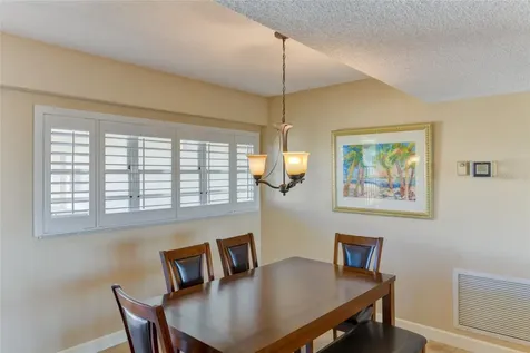 3240 Gulf Of Mexico Drive Longboat Key FL 34228