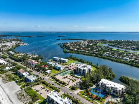 3240 Gulf Of Mexico Drive Longboat Key FL 34228
