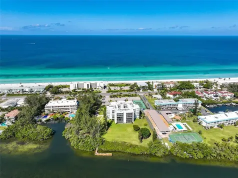 3240 Gulf Of Mexico Drive Longboat Key FL 34228