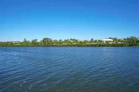 3240 Gulf Of Mexico Drive Longboat Key FL 34228