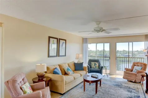 3240 Gulf Of Mexico Drive Longboat Key FL 34228