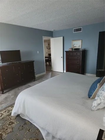 3240 Gulf Of Mexico Drive Longboat Key FL 34228