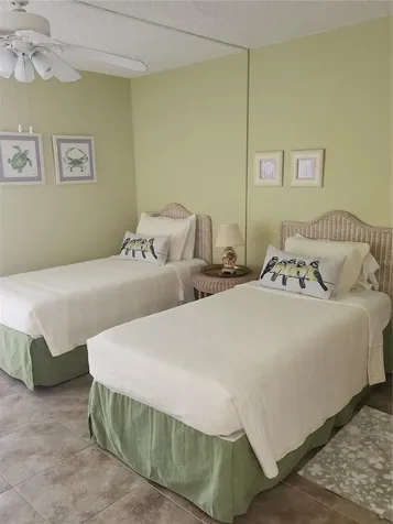 3240 Gulf Of Mexico Drive Longboat Key FL 34228