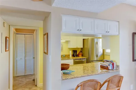 3240 Gulf Of Mexico Drive Longboat Key FL 34228
