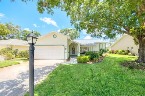 3499 W Links Court Palm Harbor FL 34684