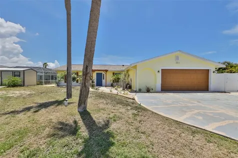 1004 Sago Palm Way Apollo Beach FL 33572