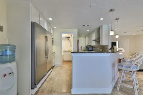 1004 Sago Palm Way Apollo Beach FL 33572