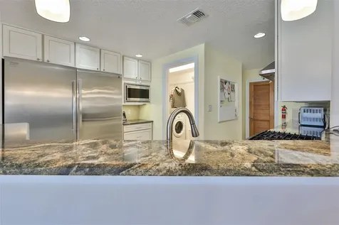 1004 Sago Palm Way Apollo Beach FL 33572