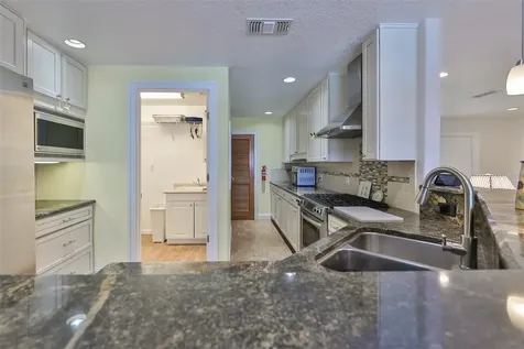 1004 Sago Palm Way Apollo Beach FL 33572