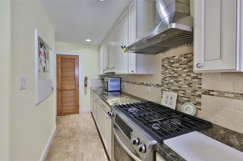 1004 Sago Palm Way Apollo Beach FL 33572