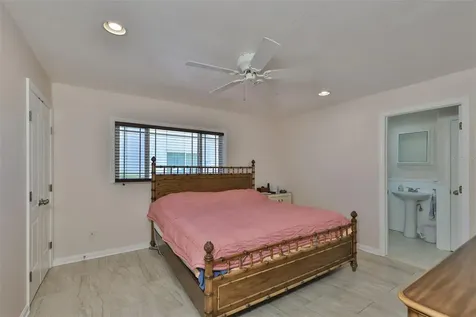 1004 Sago Palm Way Apollo Beach FL 33572