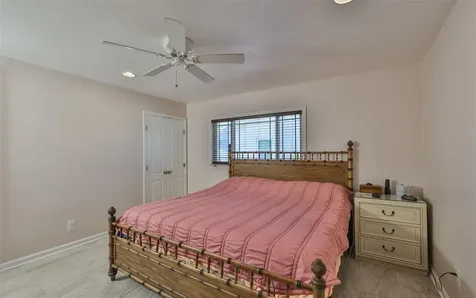 1004 Sago Palm Way Apollo Beach FL 33572