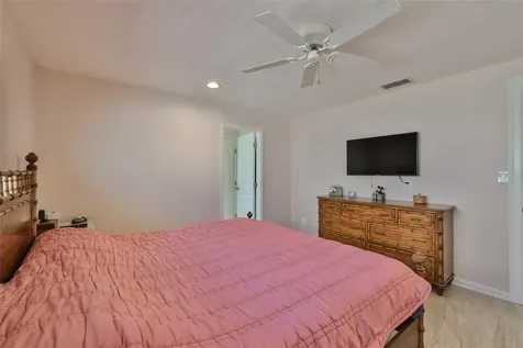 1004 Sago Palm Way Apollo Beach FL 33572