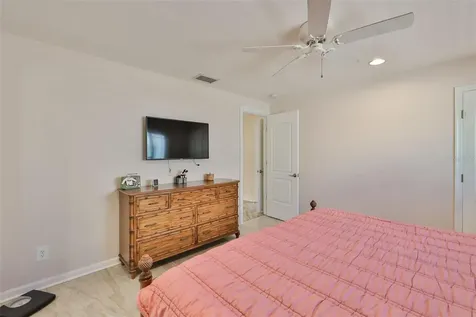 1004 Sago Palm Way Apollo Beach FL 33572