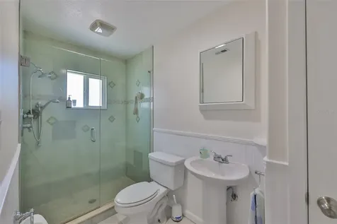 1004 Sago Palm Way Apollo Beach FL 33572