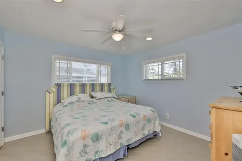 1004 Sago Palm Way Apollo Beach FL 33572