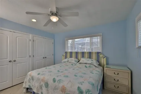 1004 Sago Palm Way Apollo Beach FL 33572