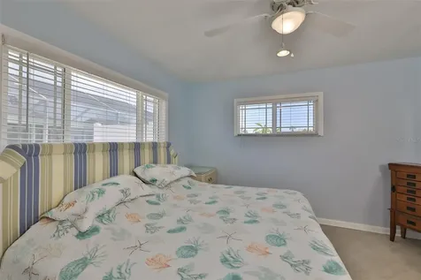 1004 Sago Palm Way Apollo Beach FL 33572
