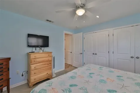 1004 Sago Palm Way Apollo Beach FL 33572