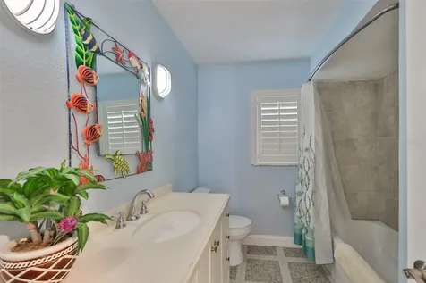 1004 Sago Palm Way Apollo Beach FL 33572