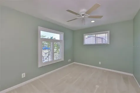 1004 Sago Palm Way Apollo Beach FL 33572