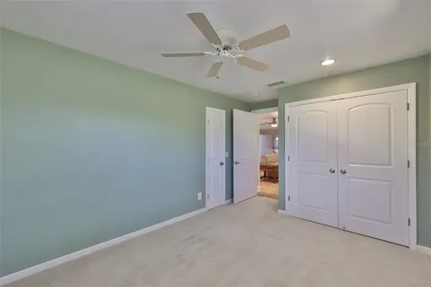 1004 Sago Palm Way Apollo Beach FL 33572