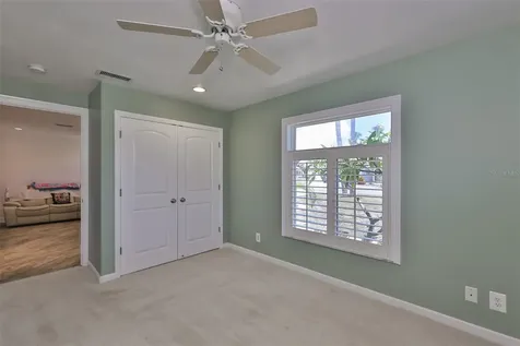 1004 Sago Palm Way Apollo Beach FL 33572