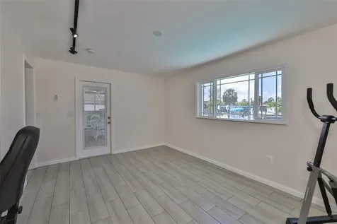 1004 Sago Palm Way Apollo Beach FL 33572