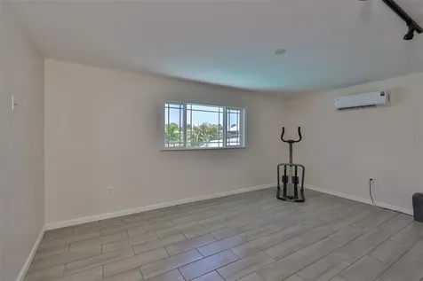 1004 Sago Palm Way Apollo Beach FL 33572