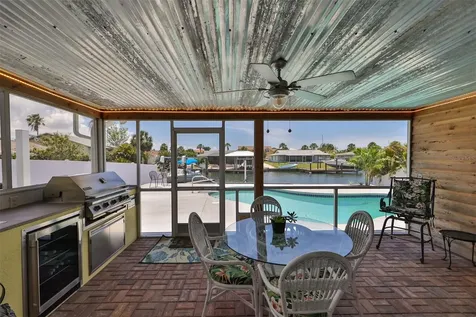 1004 Sago Palm Way Apollo Beach FL 33572