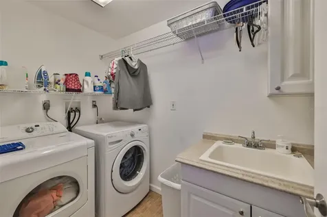 1004 Sago Palm Way Apollo Beach FL 33572