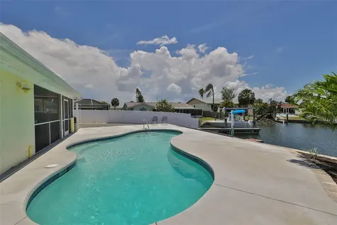1004 Sago Palm Way Apollo Beach FL 33572
