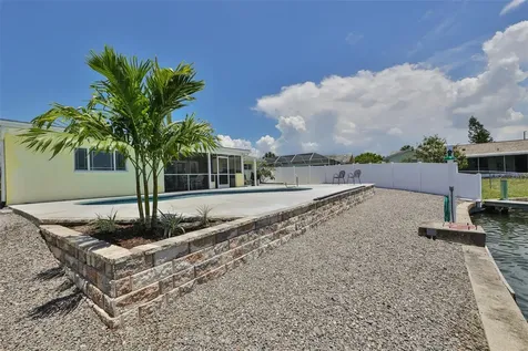 1004 Sago Palm Way Apollo Beach FL 33572