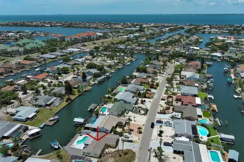 1004 Sago Palm Way Apollo Beach FL 33572