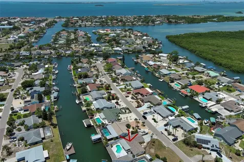1004 Sago Palm Way Apollo Beach FL 33572
