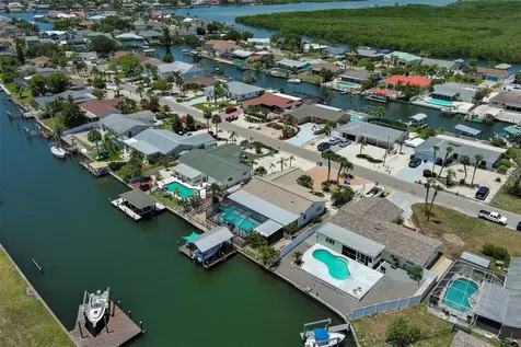 1004 Sago Palm Way Apollo Beach FL 33572
