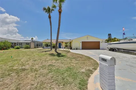 1004 Sago Palm Way Apollo Beach FL 33572