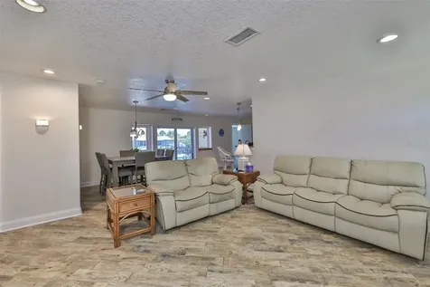 1004 Sago Palm Way Apollo Beach FL 33572