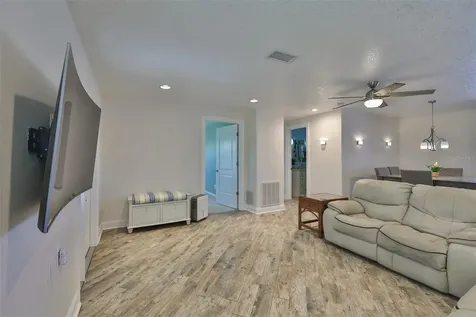 1004 Sago Palm Way Apollo Beach FL 33572